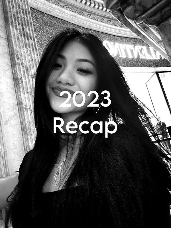 jaynagirl image ~ Altpins