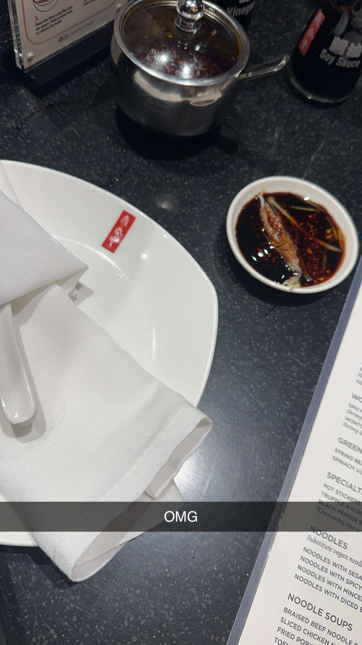 jaynagirl snapchat image archive image