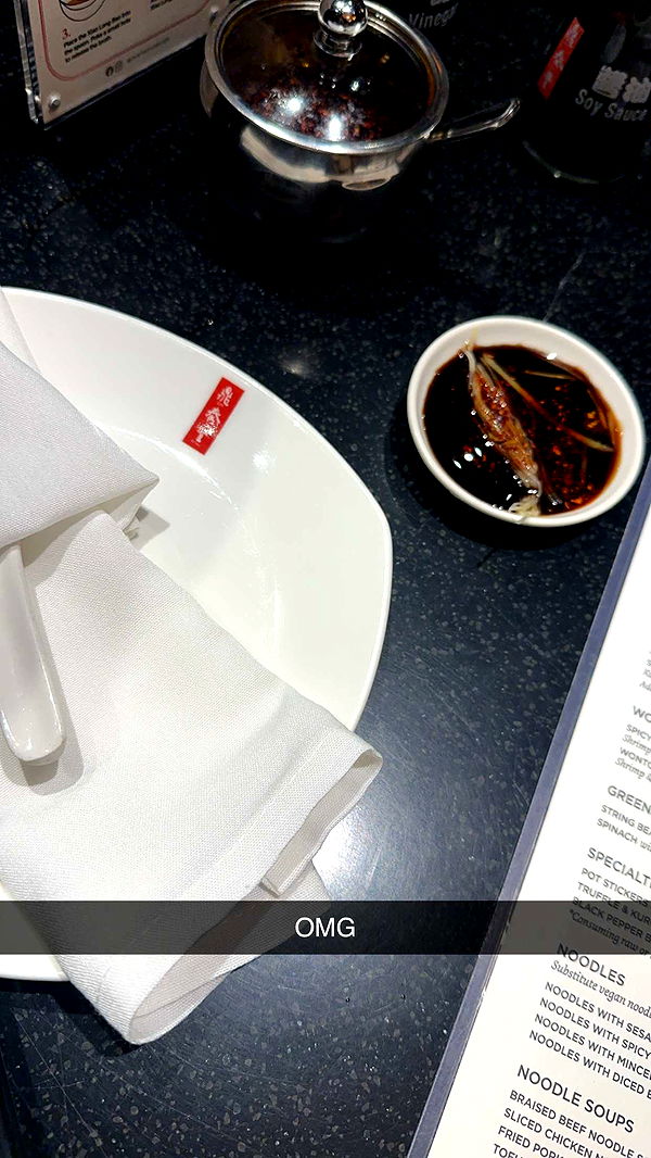 jaynagirl image ~ Altpins