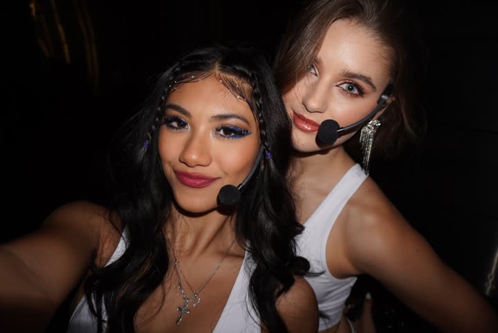 jaynagirl snapchat image archive image