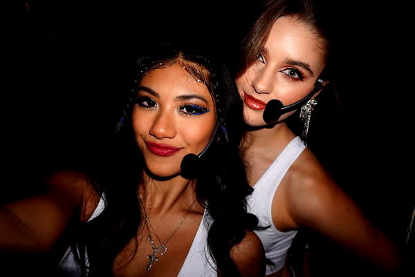 jaynagirl image ~ Altpins