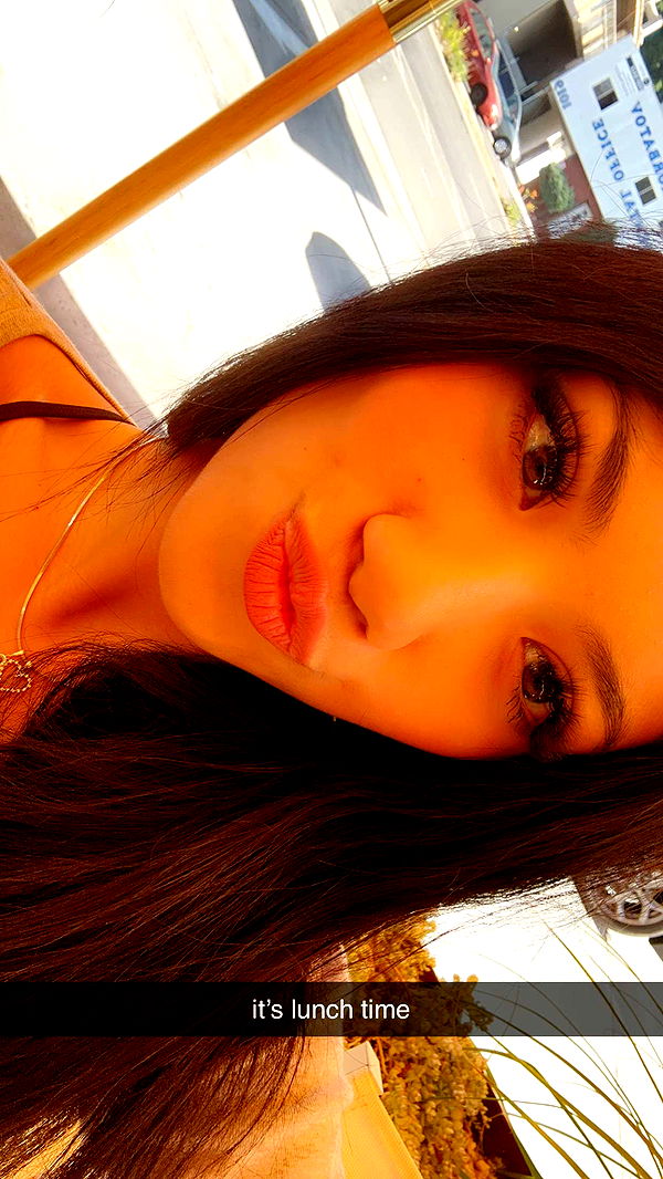 jaynagirl image ~ Altpins