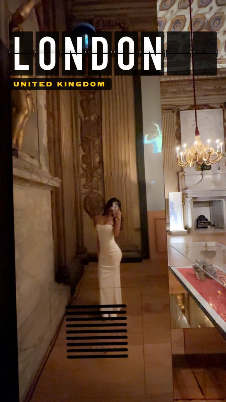 jaynagirl snapchat image archive image