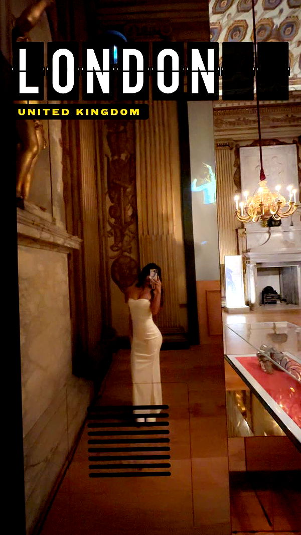 jaynagirl image ~ Altpins