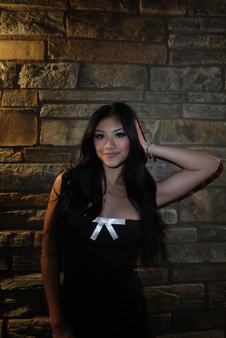 jaynagirl snapchat image archive image