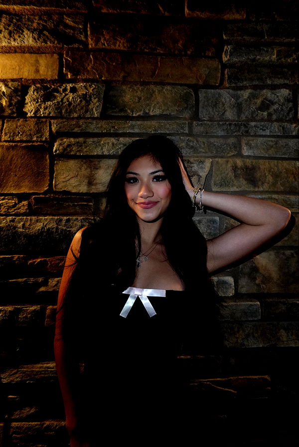 jaynagirl image ~ Altpins