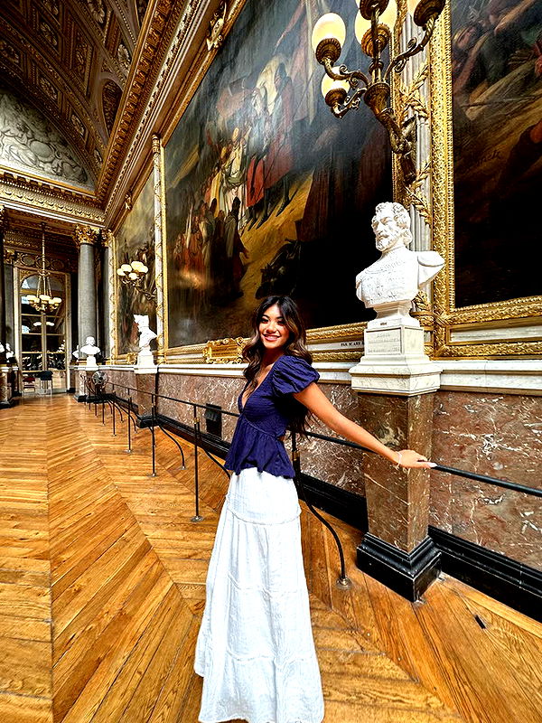 jaynagirl image ~ Altpins