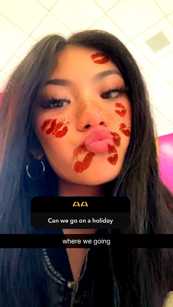 jaynagirl image ~ Altpins