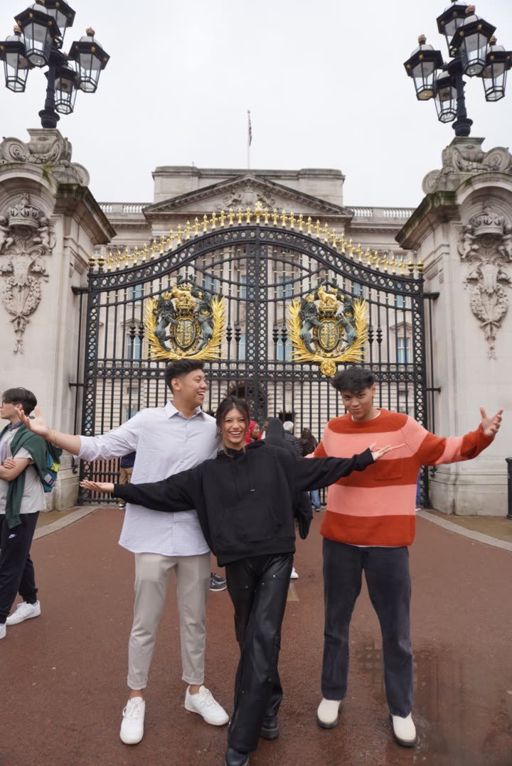 jaynagirl snapchat image archive image