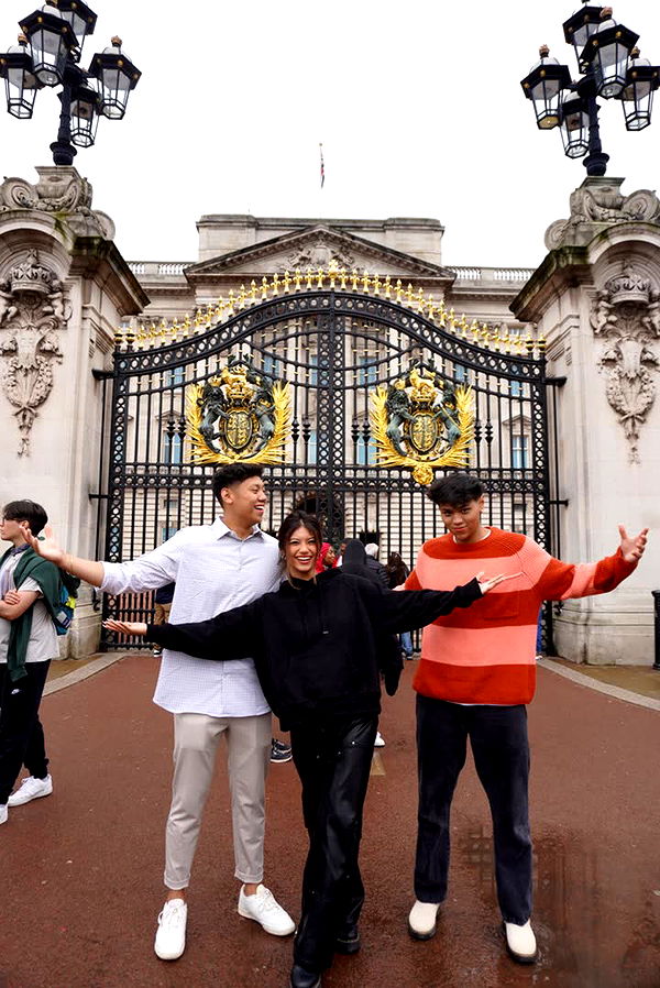 jaynagirl image ~ Altpins