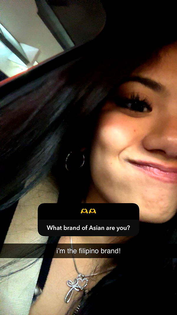 jaynagirl image ~ Altpins