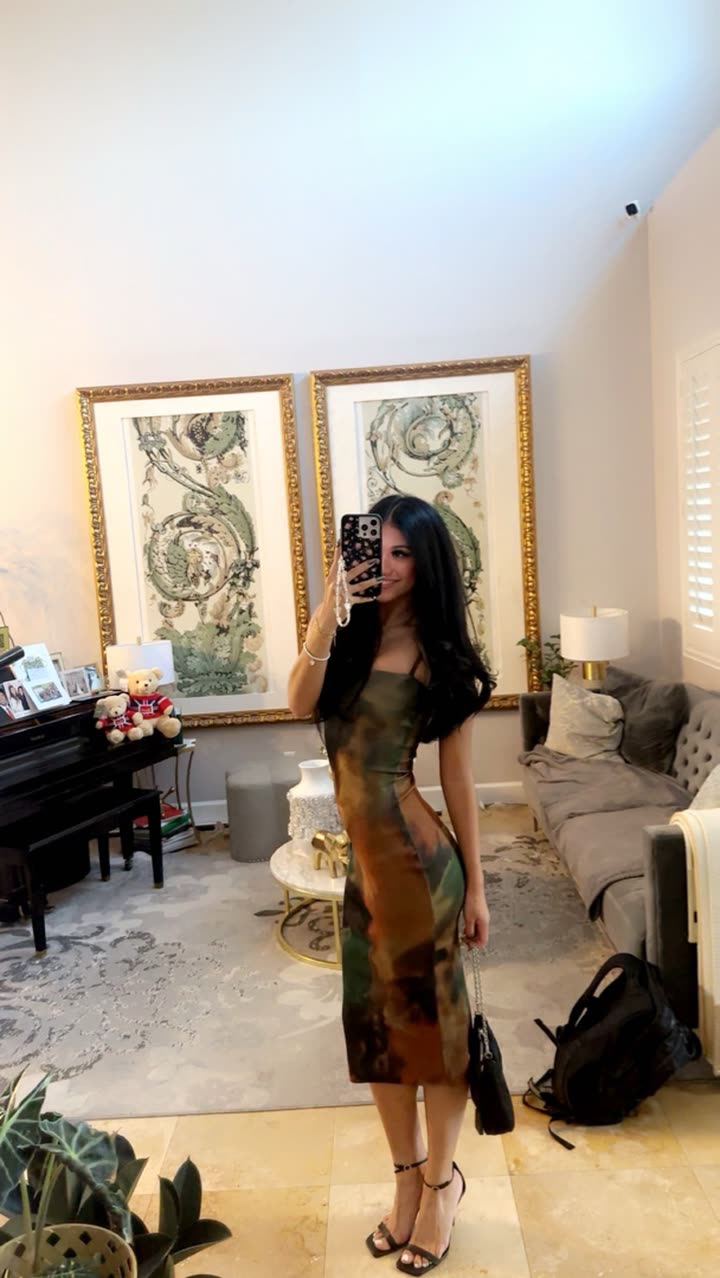 jaynagirl snapchat image archive image