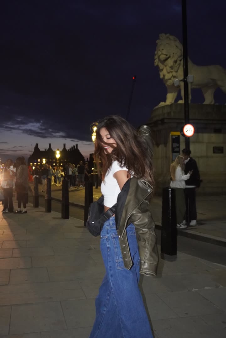 jaynagirl snapchat image archive image