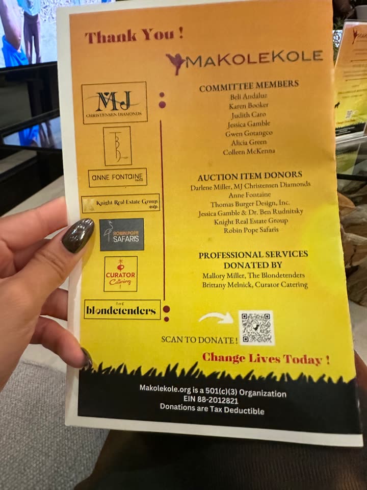 jaynagirl snapchat image archive image