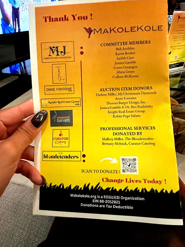 jaynagirl image ~ Altpins