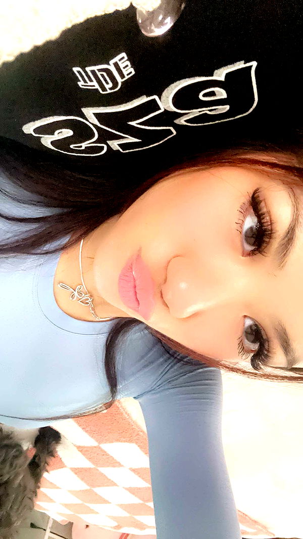 jaynagirl image ~ Altpins