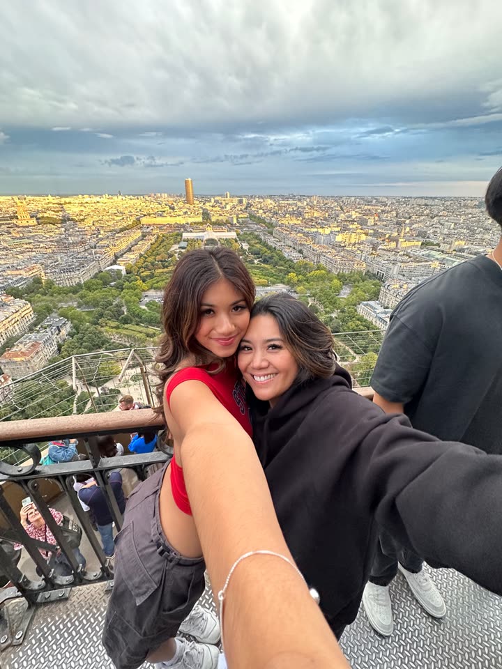 jaynagirl snapchat image archive image