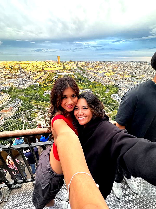 jaynagirl image ~ Altpins