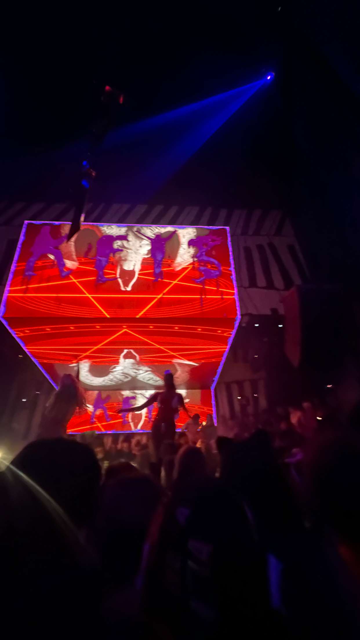 jaynagirl snapchat image archive image