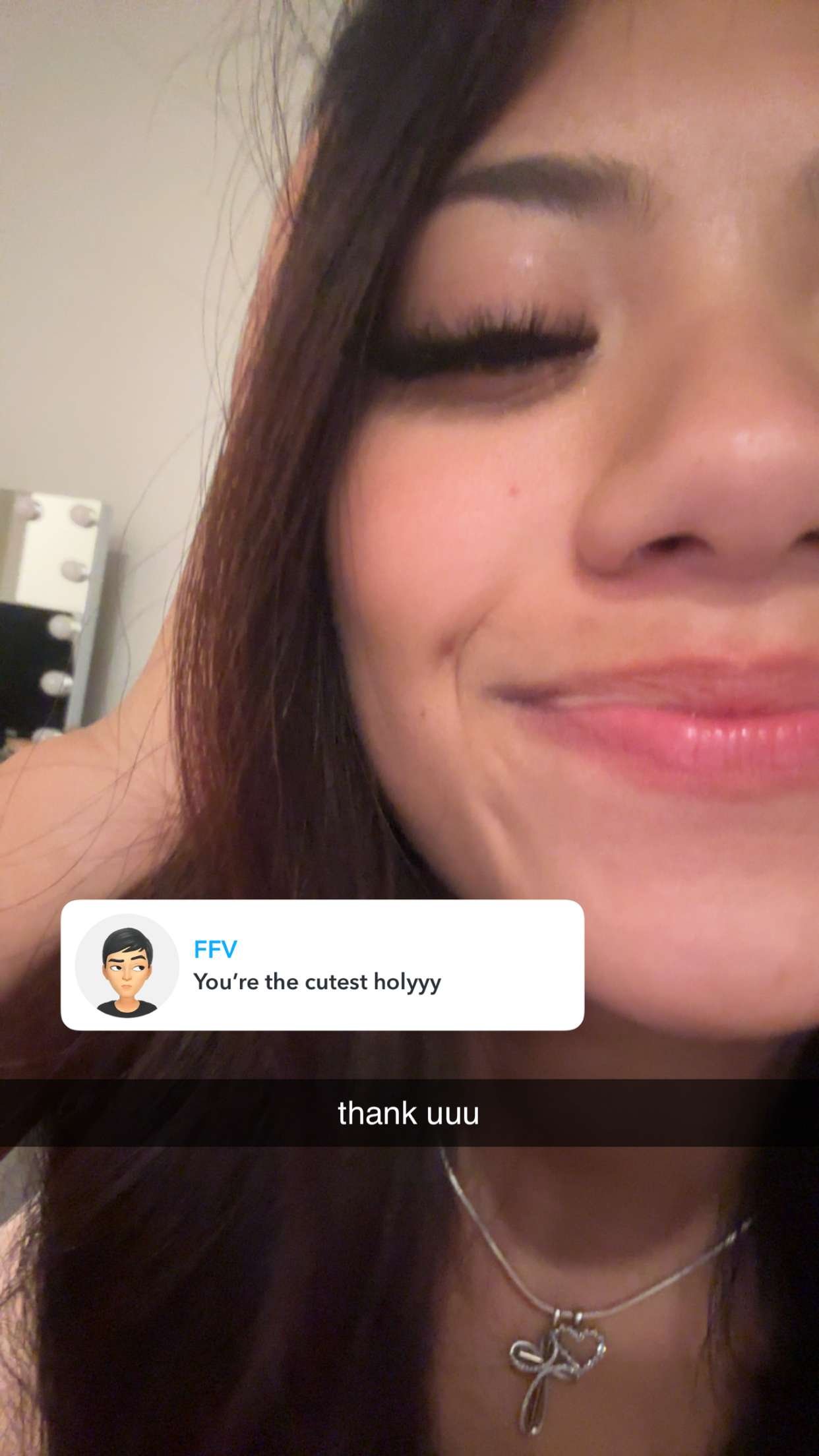 jaynagirl snapchat image archive image