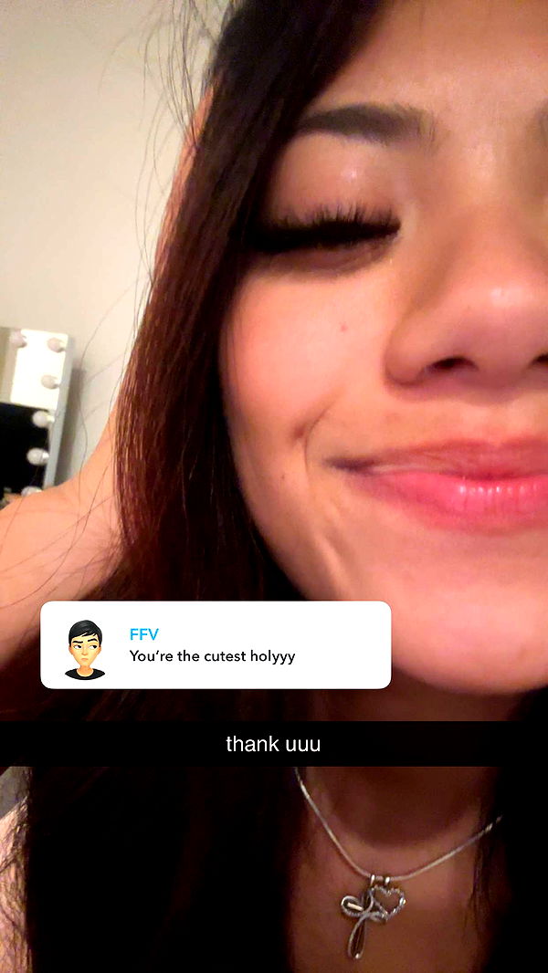 jaynagirl image ~ Altpins