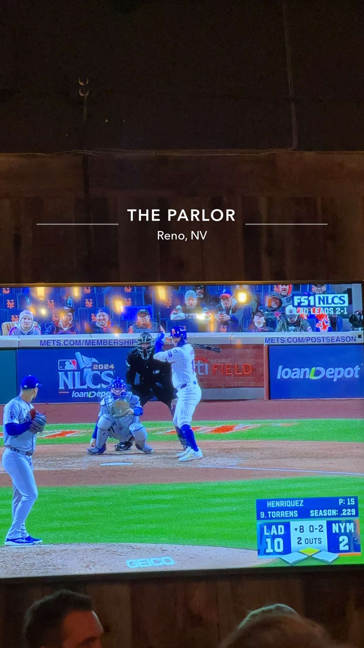 jaynagirl snapchat image archive image