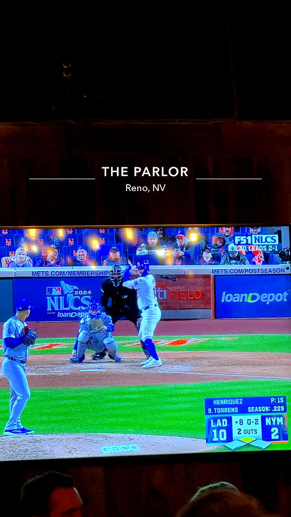 jaynagirl image ~ Altpins