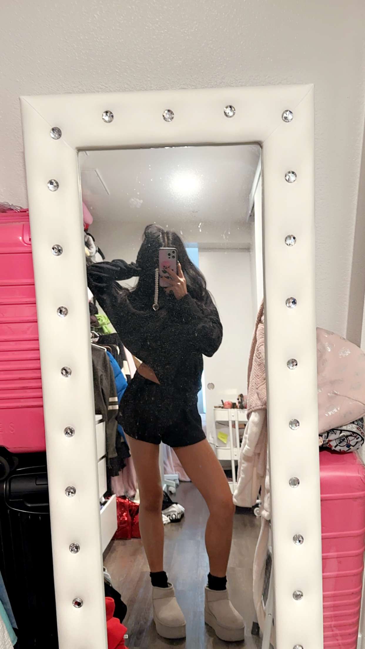 jaynagirl snapchat image archive image