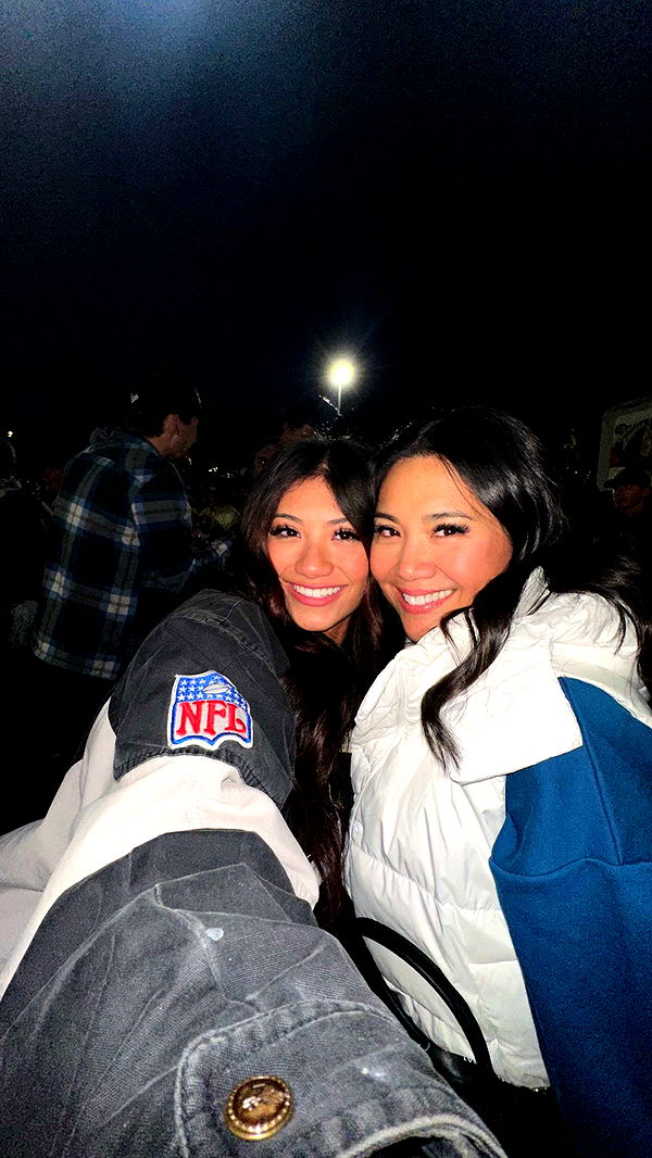 jaynagirl image ~ Altpins