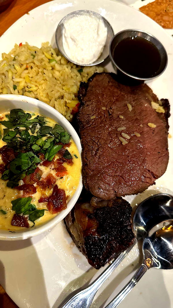 jaynagirl image ~ Altpins