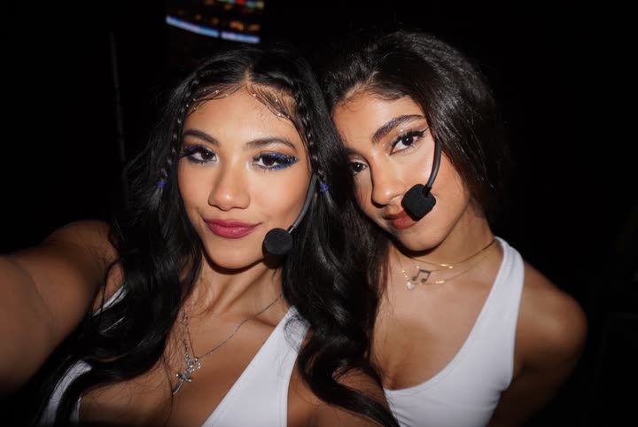 jaynagirl snapchat image archive image