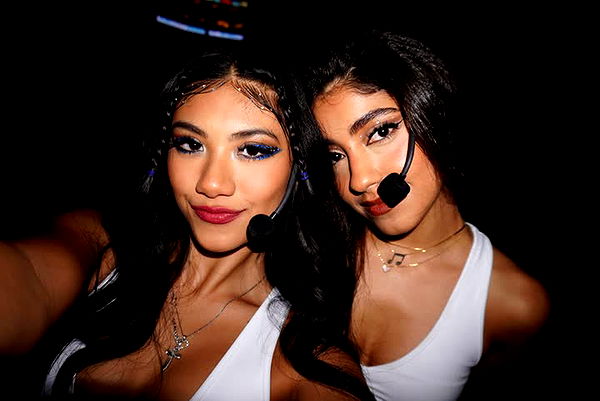 jaynagirl image ~ Altpins