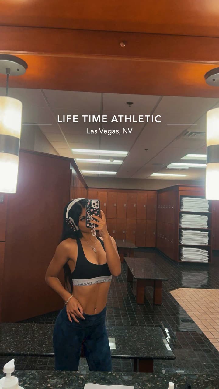 jaynagirl snapchat image archive image