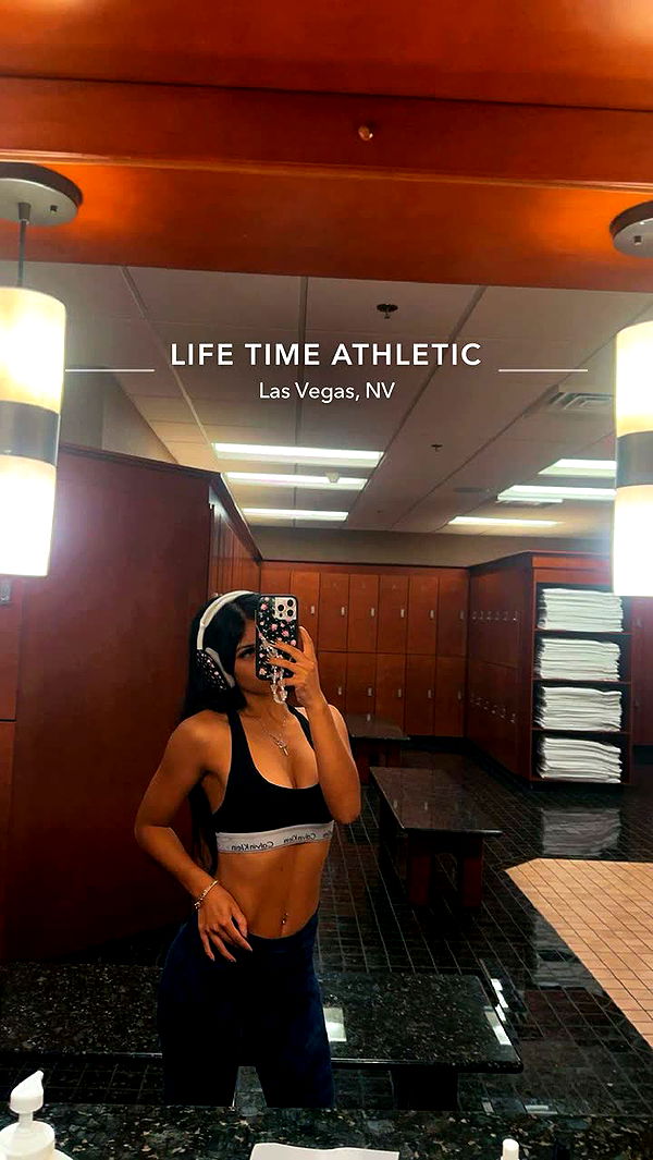 jaynagirl image ~ Altpins