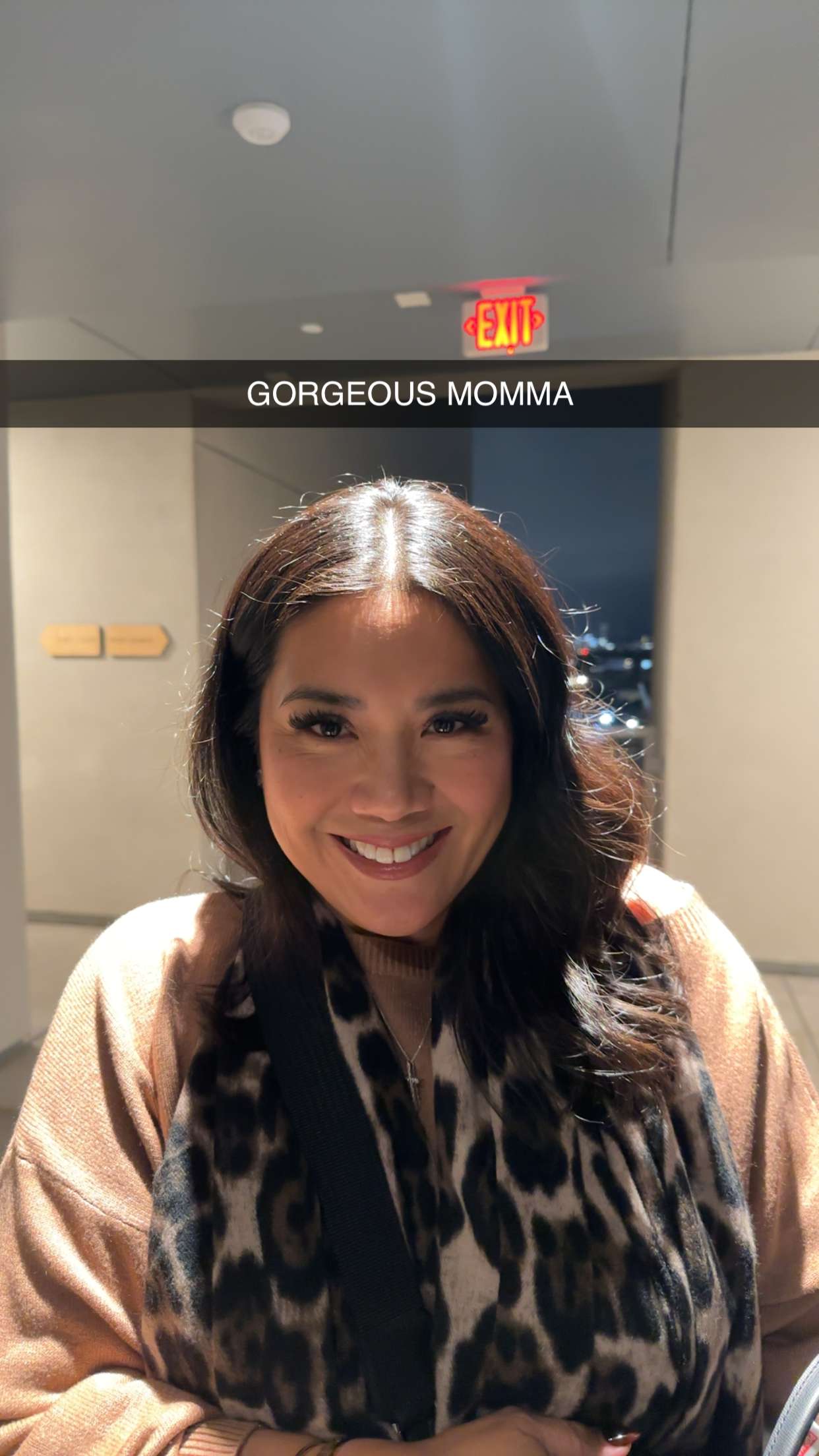 jaynagirl snapchat image archive image