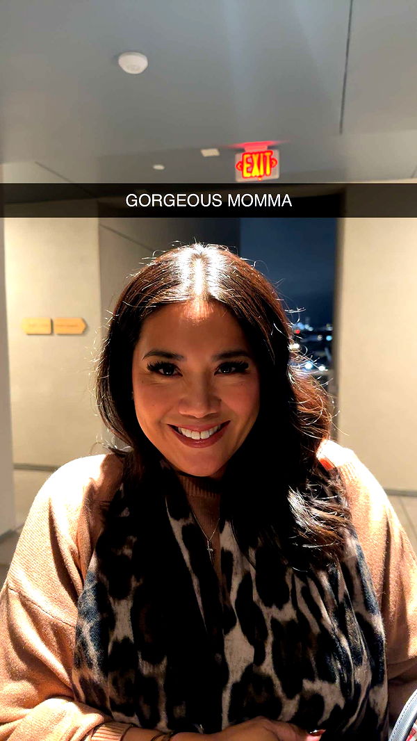 jaynagirl image ~ Altpins