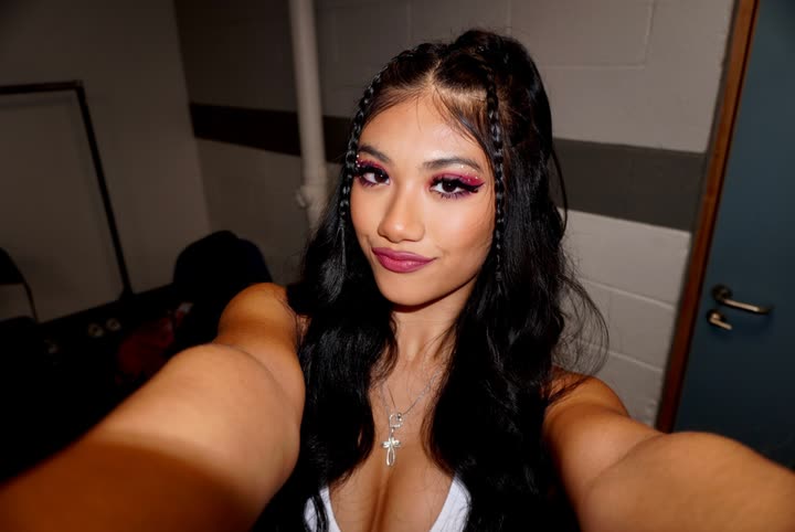 jaynagirl snapchat image archive image