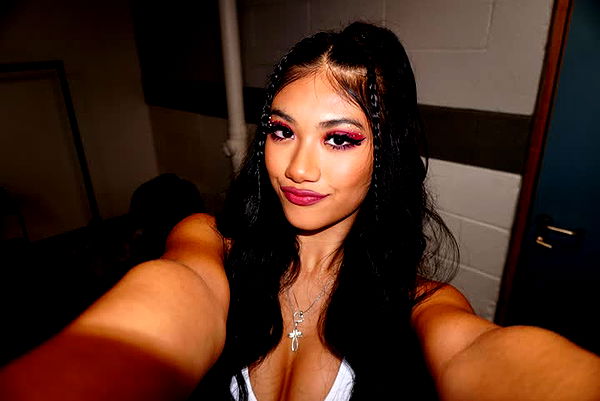 jaynagirl image ~ Altpins