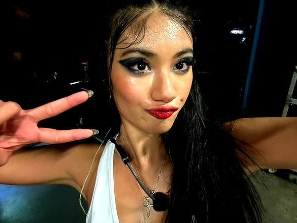 jaynagirl image ~ Altpins