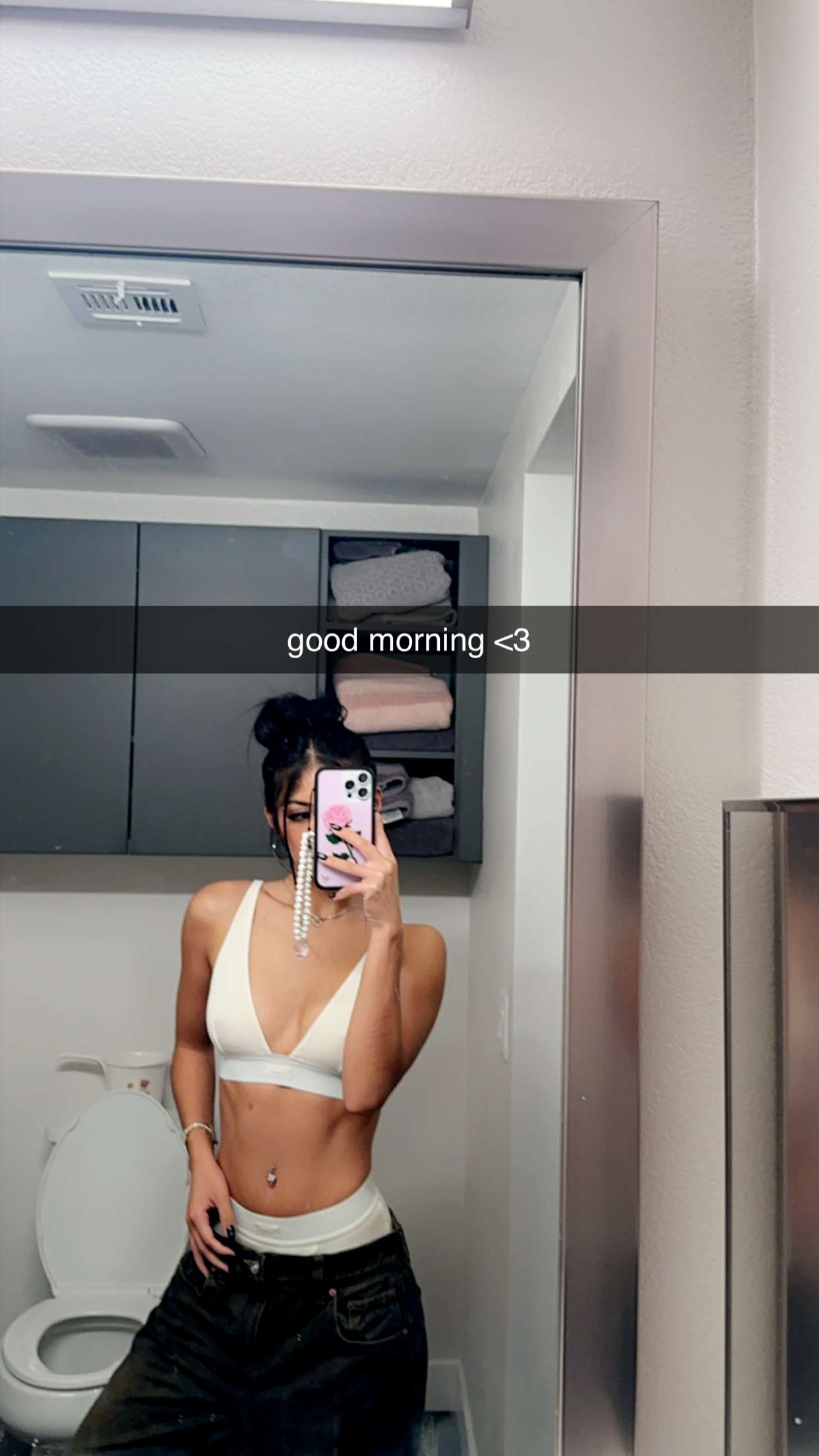 jaynagirl snapchat image archive image
