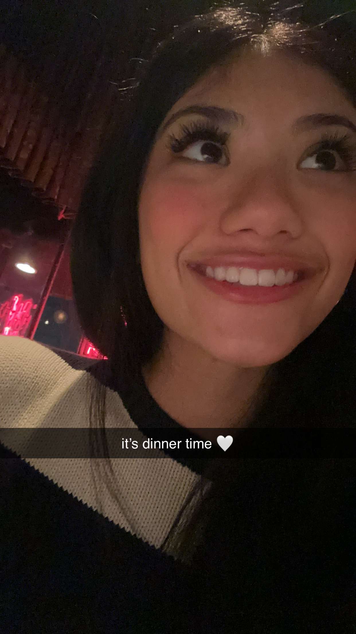 jaynagirl snapchat image archive image