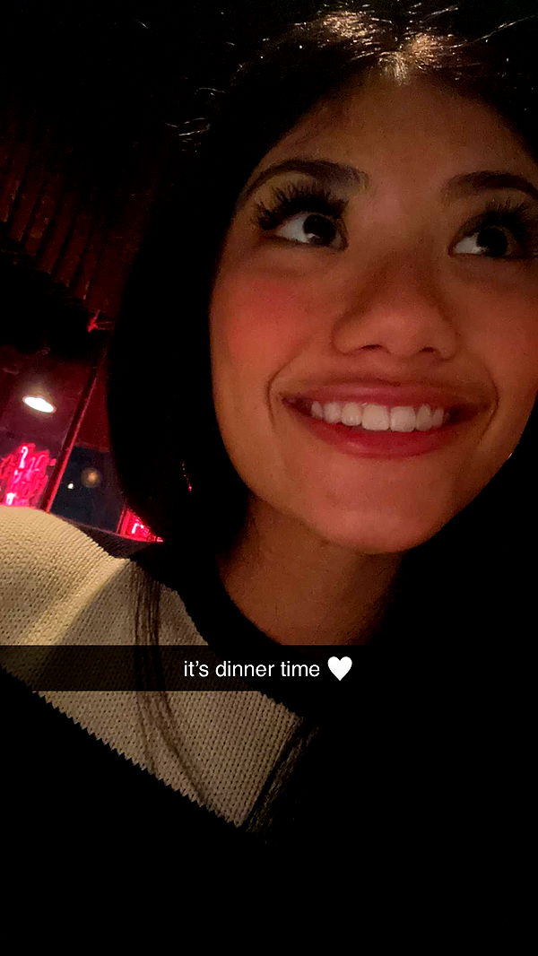 jaynagirl image ~ Altpins