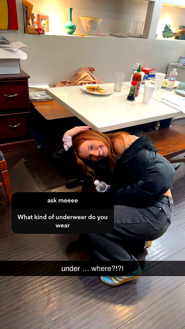 jaynagirl image ~ Altpins