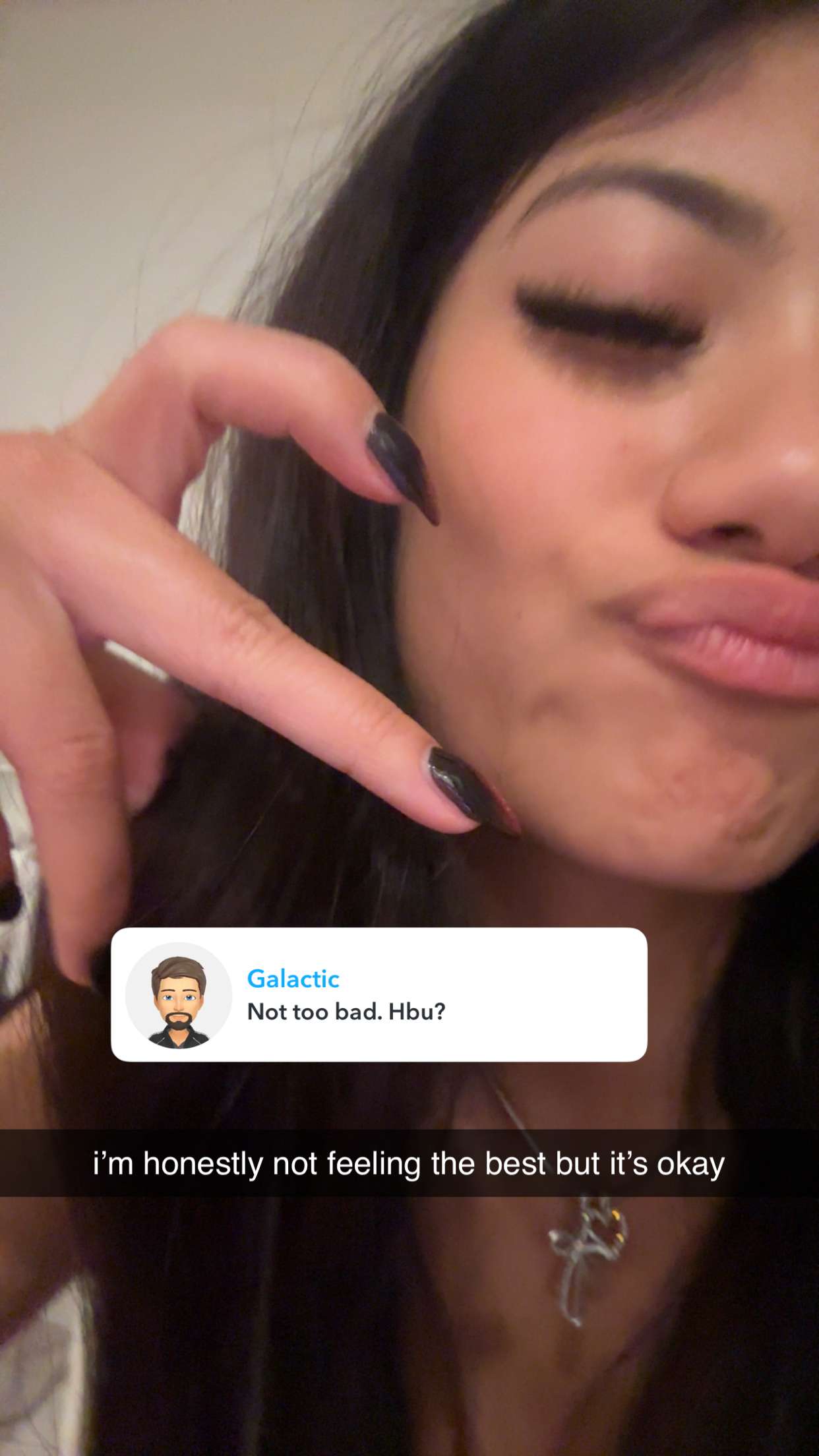 jaynagirl snapchat image archive image