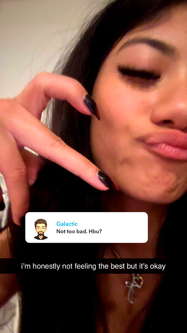 jaynagirl image ~ Altpins