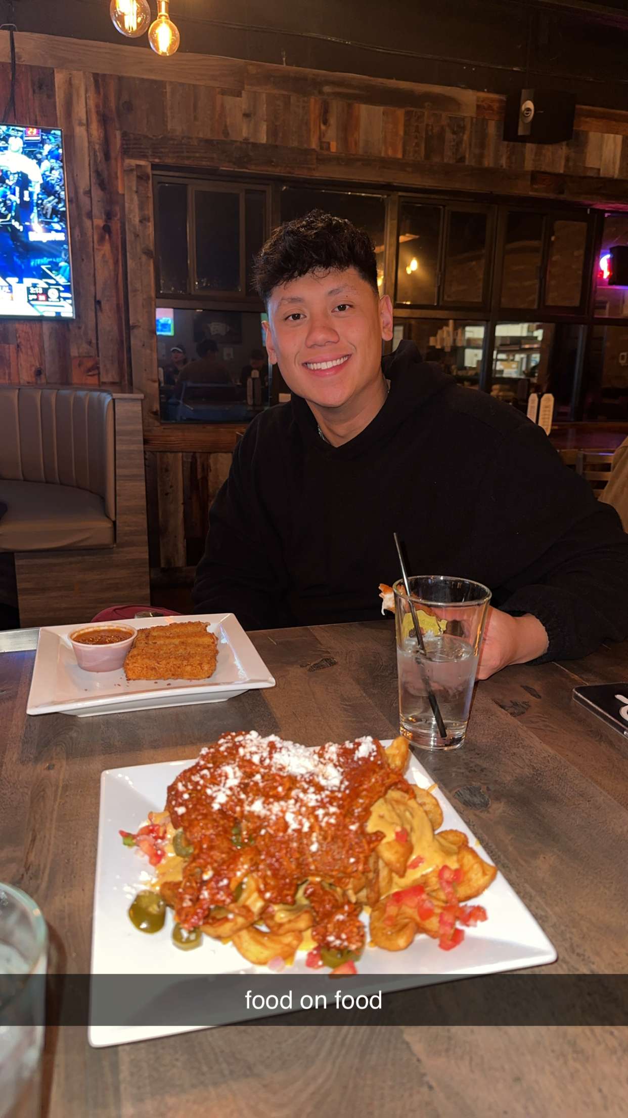 jaynagirl snapchat image archive image