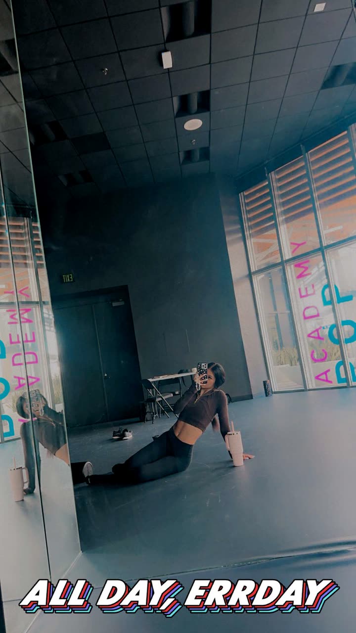 jaynagirl snapchat image archive image