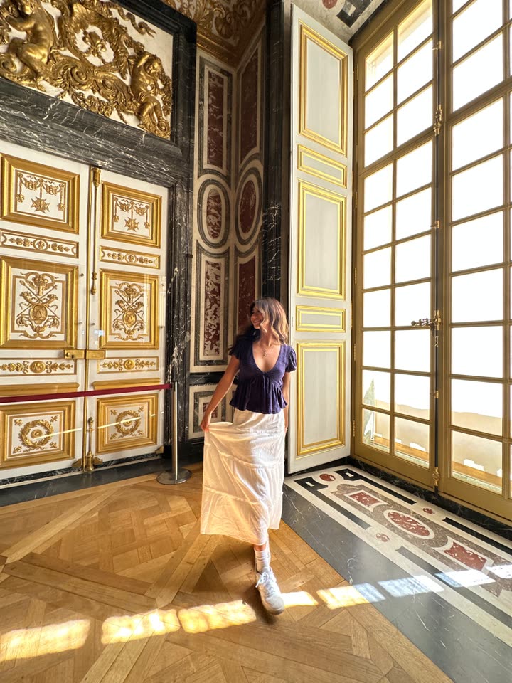 jaynagirl snapchat image archive image