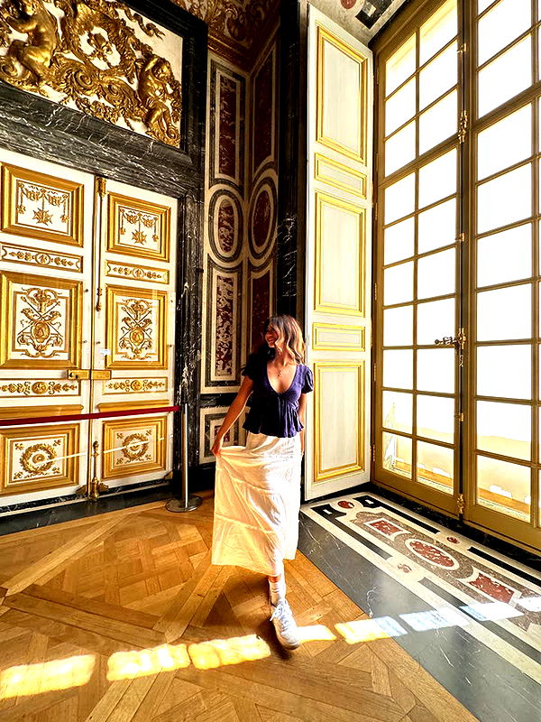 jaynagirl image ~ Altpins