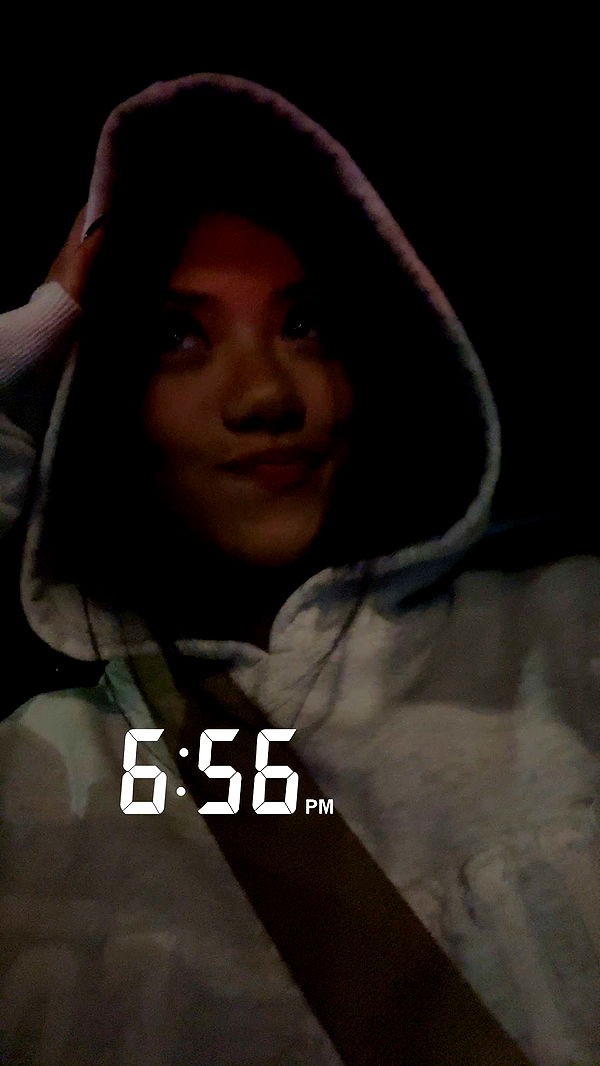 jaynagirl image ~ Altpins